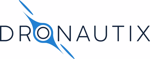 Dronautix